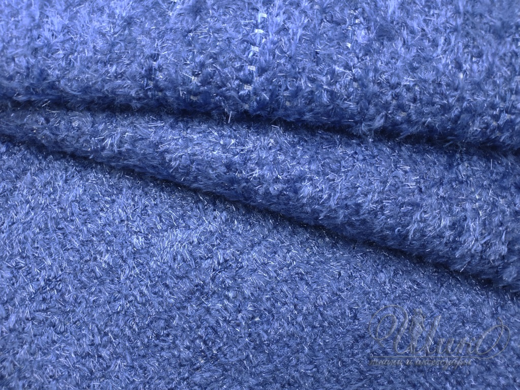 Ткань Костюмная   10066 1