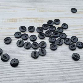 9590 Пуговица 